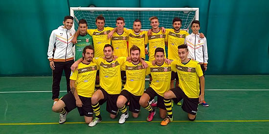 [Foto notizia in primo piano]