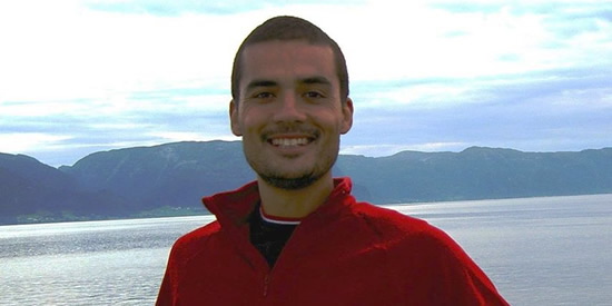 [Foto notizia in primo piano]