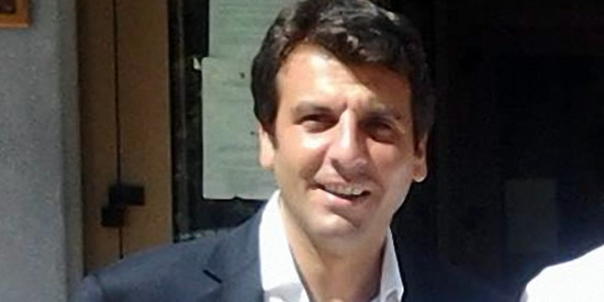 [Foto notizia in primo piano]