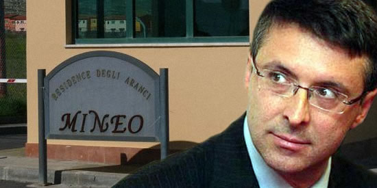 [Foto notizia in primo piano]