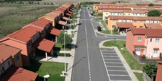 [Foto notizia in primo piano]