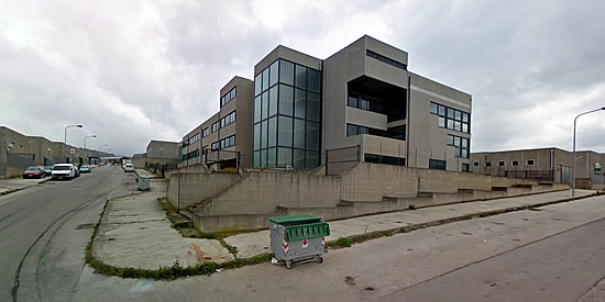 [Foto notizia in primo piano]