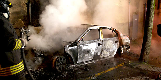 [Foto notizia in primo piano]