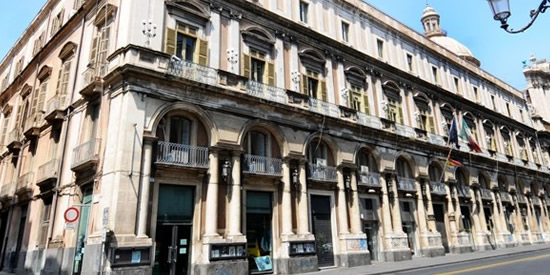 [Foto notizia in primo piano]