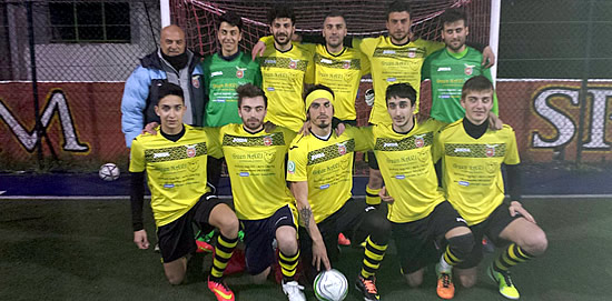 [Foto notizia in primo piano]