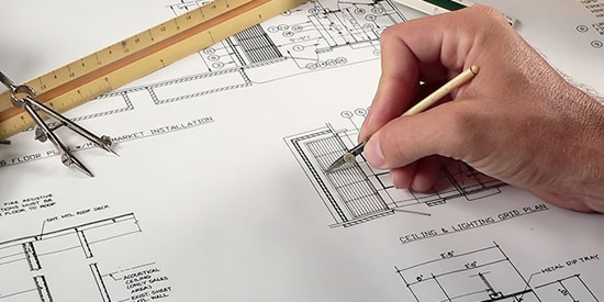 [Foto notizia in primo piano]