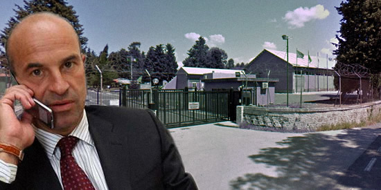 [Foto notizia in primo piano]