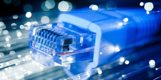 [Foto notizia in primo piano]