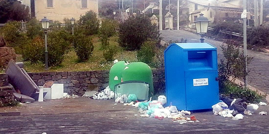 [Foto notizia in primo piano]