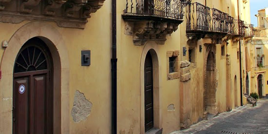 [Foto notizia in primo piano]