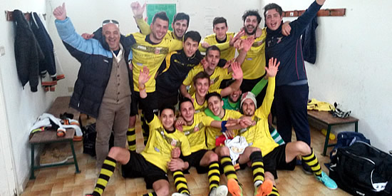 [Foto notizia in primo piano]