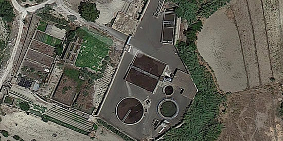 [Foto notizia in primo piano]