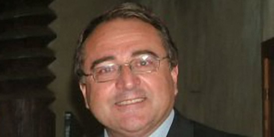 [Foto notizia in primo piano]