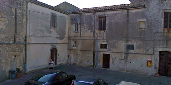 [Foto notizia in primo piano]