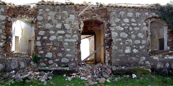 [Foto notizia in primo piano]