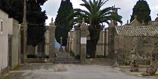 [Foto notizia in primo piano]