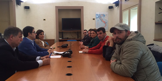 [Foto notizia in primo piano]