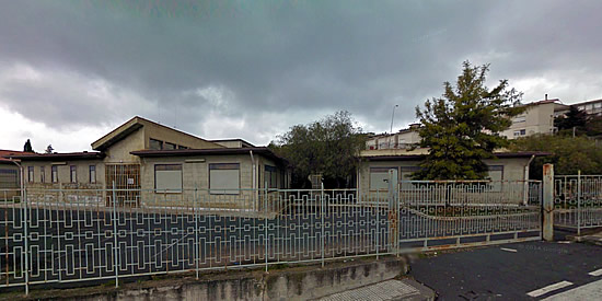 [Foto notizia in primo piano]