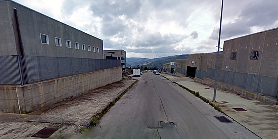 [Foto notizia in primo piano]