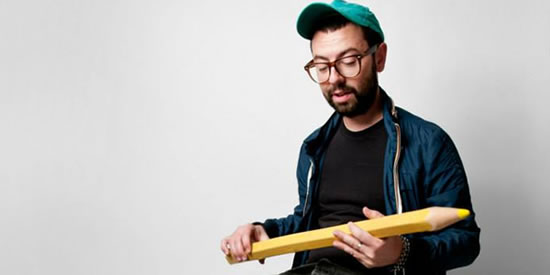 [Foto notizia in primo piano]