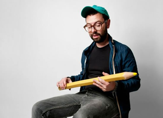 PASSIONE PER LA CERAMICA | Giorgio Di Palma, 33 anni, pugliese. Foto n. 2