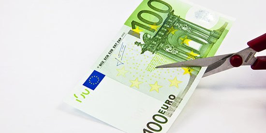 [Foto notizia in primo piano]