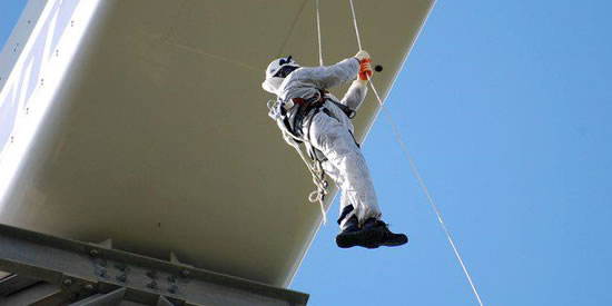 [Foto notizia in primo piano]
