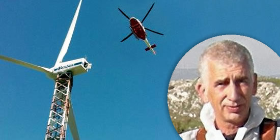 [Foto notizia in primo piano]