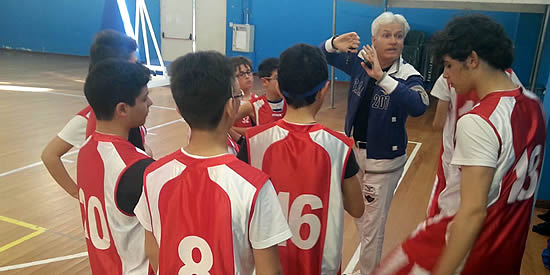 [Foto notizia in primo piano]