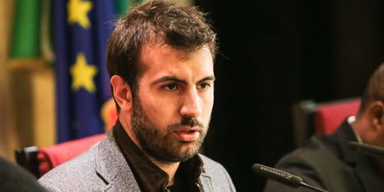 [Foto notizia in primo piano]