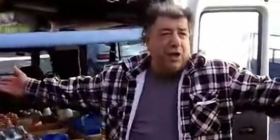 [Foto notizia in primo piano]