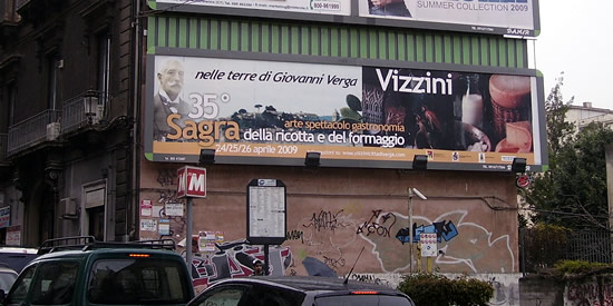 [Foto notizia in primo piano]