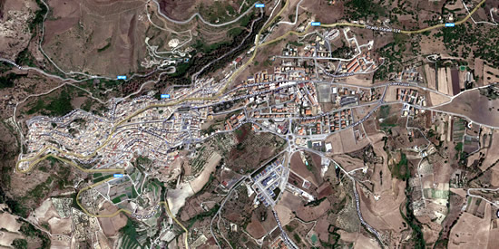 [Foto notizia in primo piano]