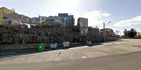 [Foto notizia in primo piano]