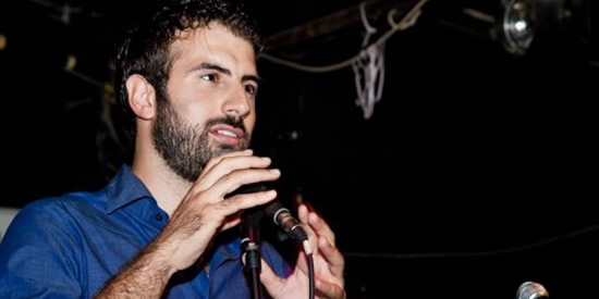 [Foto notizia in primo piano]