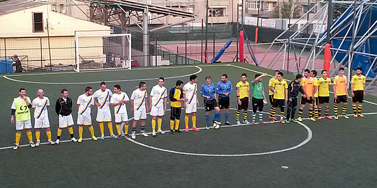 [Foto notizia in primo piano]