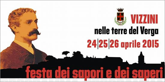 [Foto notizia in primo piano]