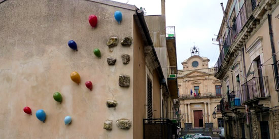 [Foto notizia in primo piano]