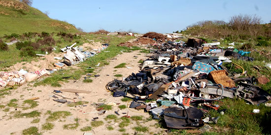 [Foto notizia in primo piano]