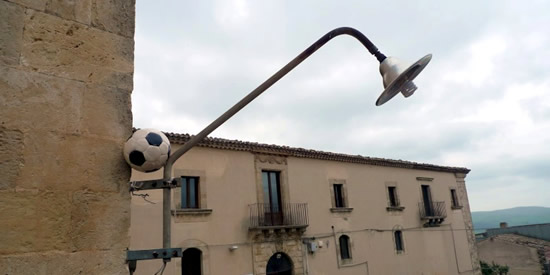 [Foto notizia in primo piano]