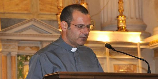 [Foto notizia in primo piano]