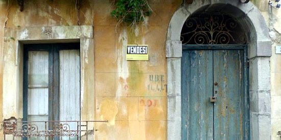 [Foto notizia in primo piano]