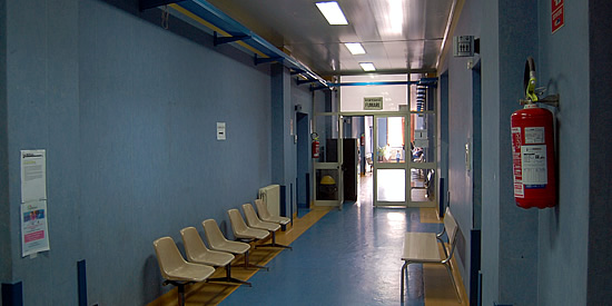 [Foto notizia in primo piano]