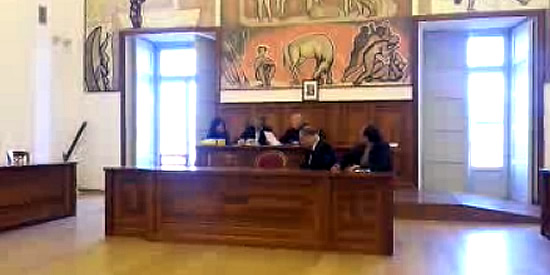 [Foto notizia in primo piano]