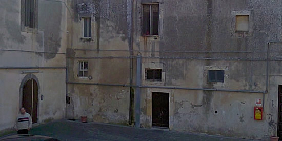 [Foto notizia in primo piano]