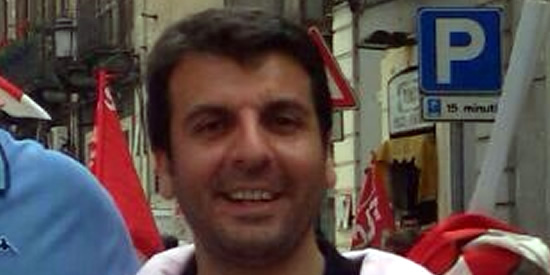 [Foto notizia in primo piano]