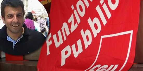 [Foto notizia in primo piano]