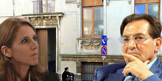 [Foto notizia in primo piano]