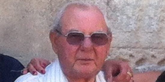 [Foto notizia in primo piano]