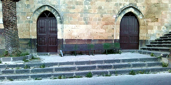 [Foto notizia in primo piano]